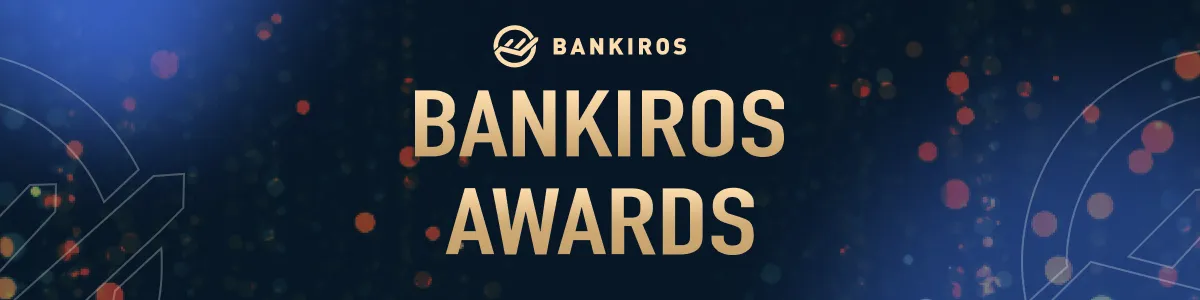 Банки видят свое место в диджитал: в России дан отсчет для Bankiros Awards