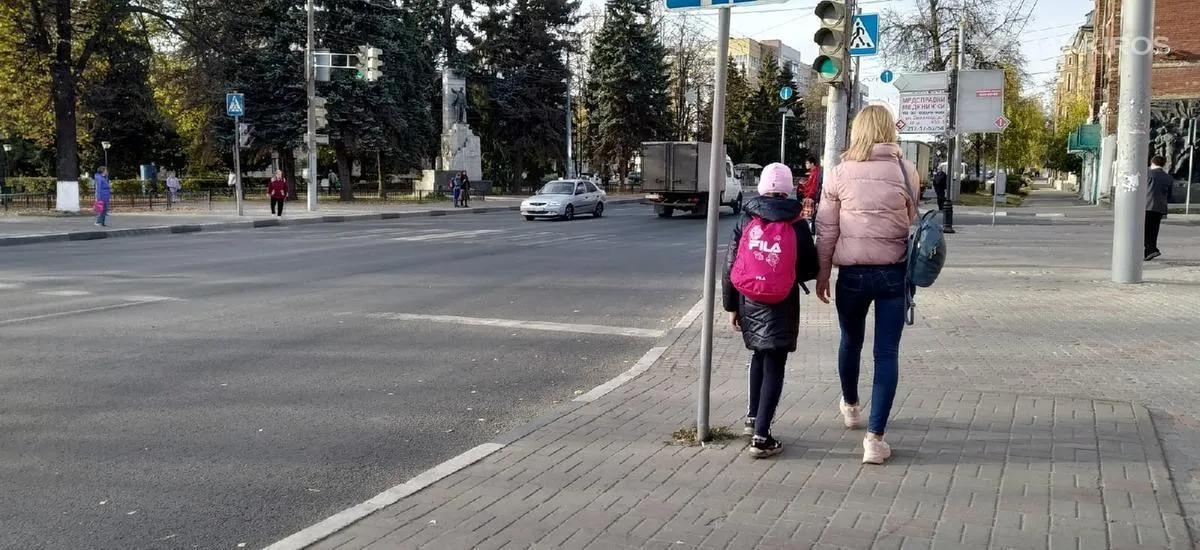 Родителям придется самим собрать детей в школу: почему федеральной выплаты не будет?