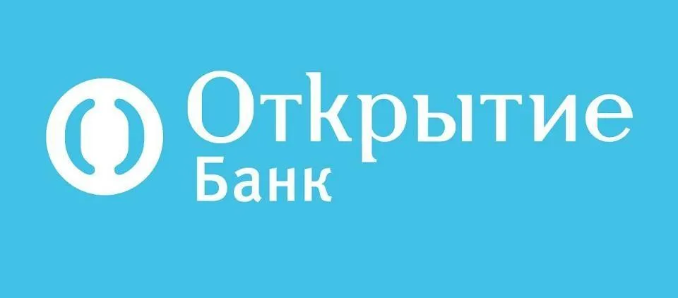 Банк открытие вернуть деньги