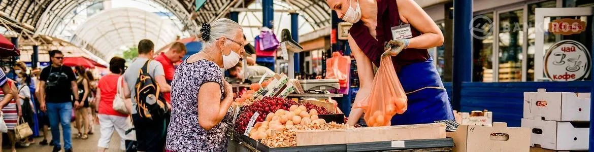 В Минтруде пересчитали прожиточный минимум пенсионеров