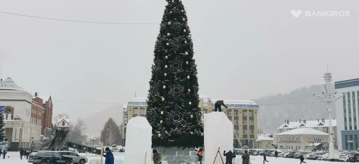 Стало известно, какие соцвыплаты можно получить в 2023 году