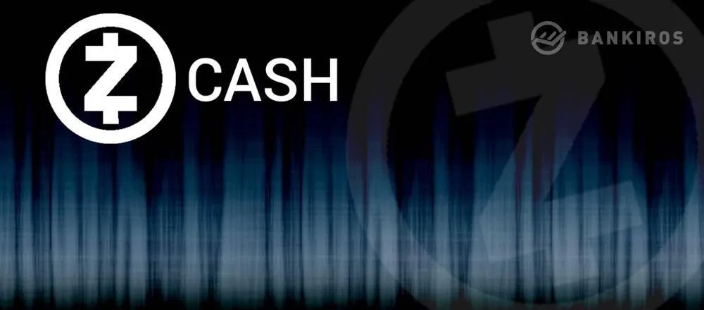 Как майнить Zcash