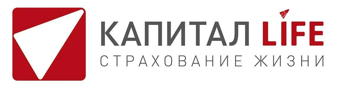 Страховая компания капитал лайф. Капитал лайф адрес. Капитал life. Капитал лайф логотип. Страховая компания капитал.