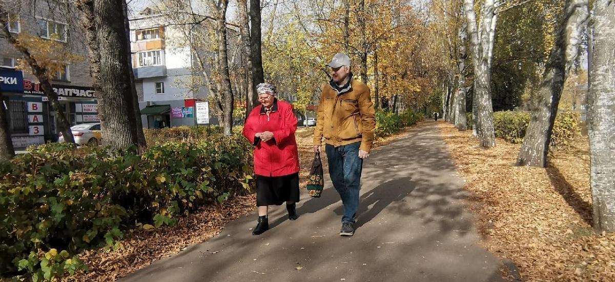 «Доживем до пенсии?»: эксперт рассказал, когда в России снова могут повысить пенсионный возраст