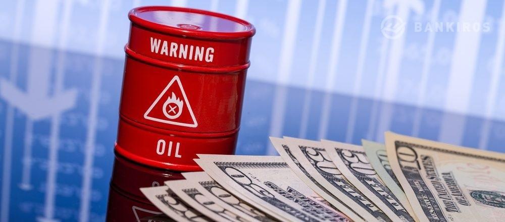 ​Аналитик: угроза раскола в ОПЕК может опустить нефть до 60 долларов