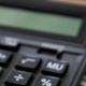 какие льготы ждут пенсионеров в 2021 году